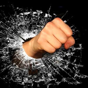 😱😱🚨🚨 ACCEPTING ALL REASONABLE OFFERS JUST FOR THIS WEEKEND!!!!😱😱🚨🚨